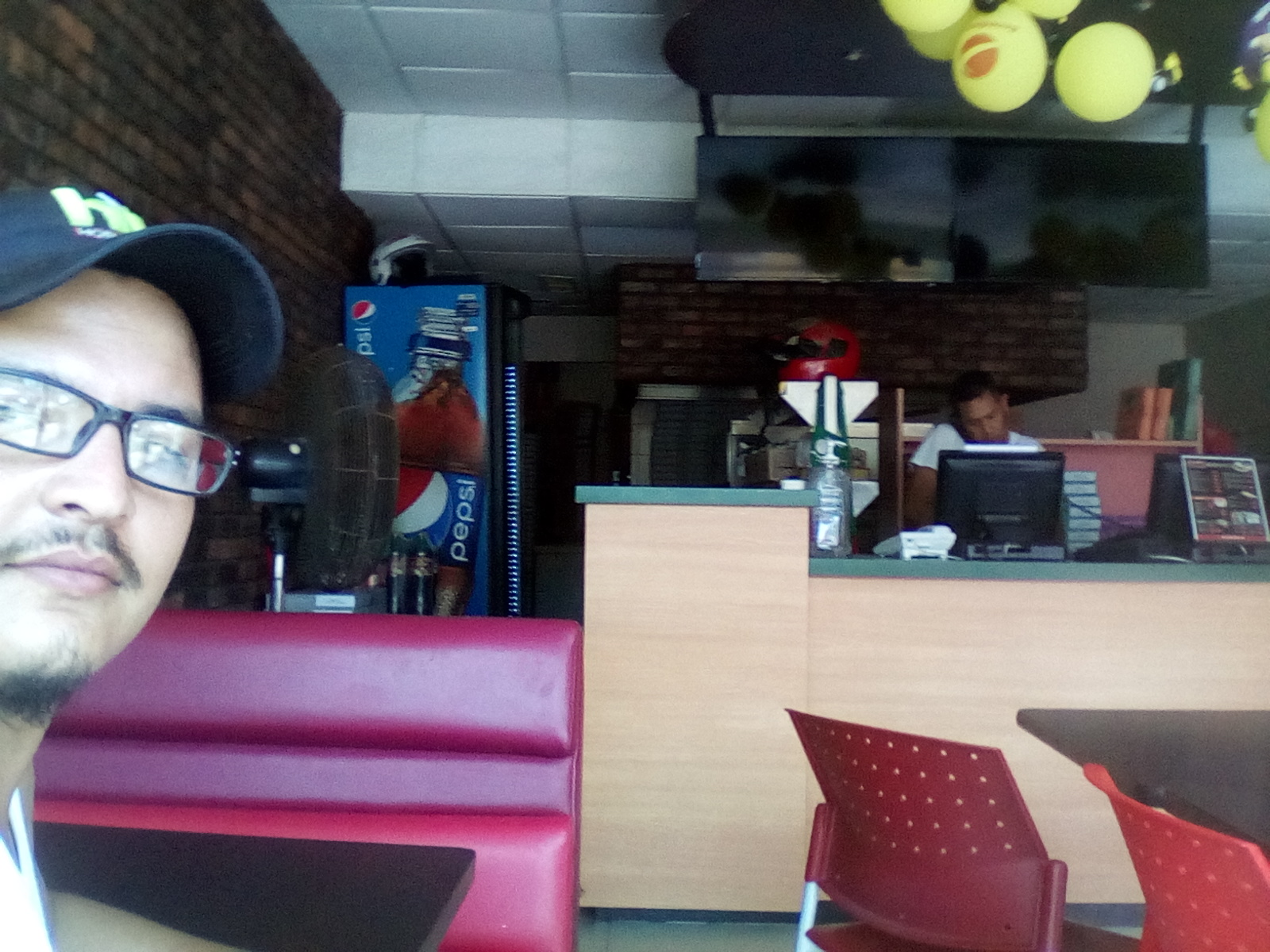 leetx-google-photo-65709-5 leetx-google-photo-65709-5