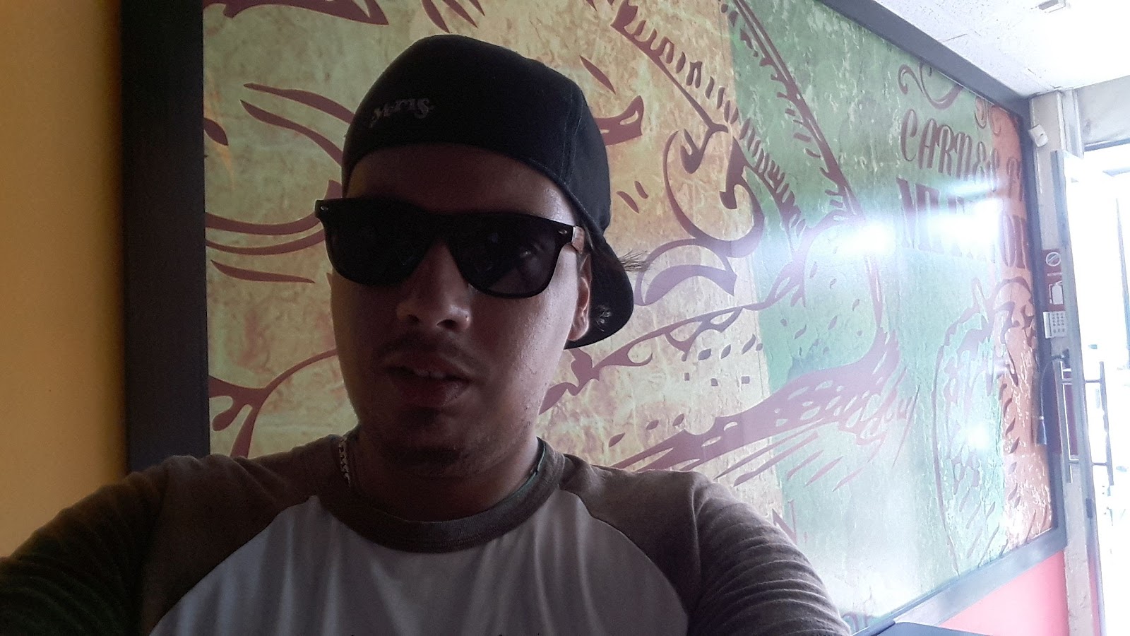 leetx-google-photo-65709-6 leetx-google-photo-65709-6