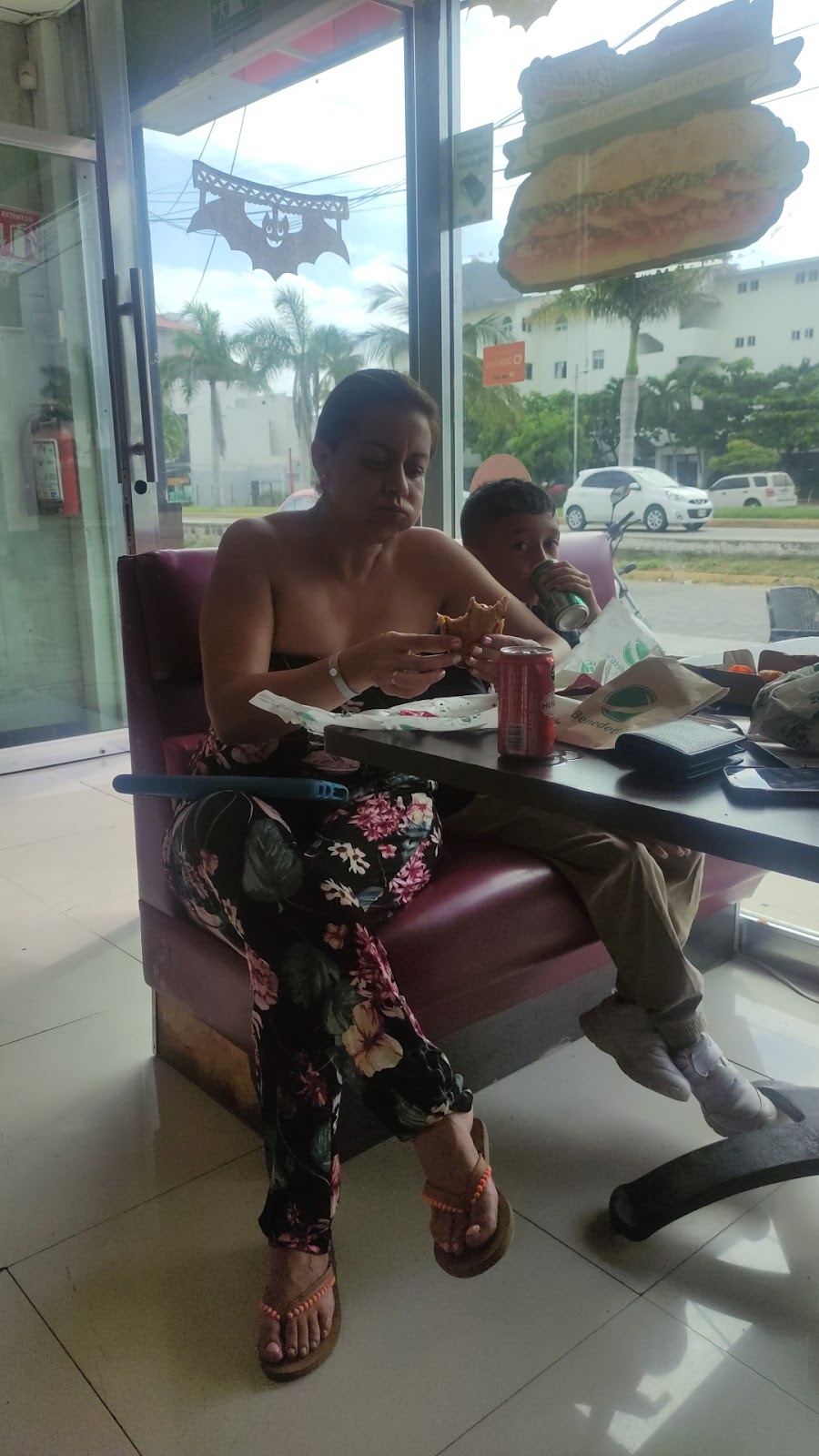 leetx-google-photo-65709-7 leetx-google-photo-65709-7