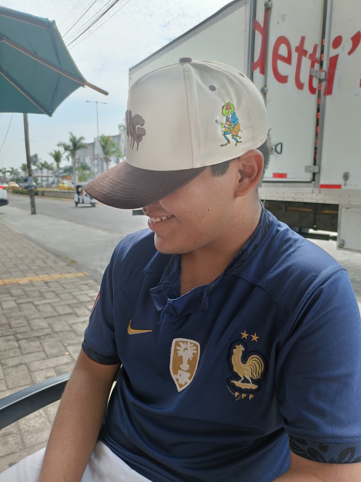 leetx-google-photo-65709-8 leetx-google-photo-65709-8