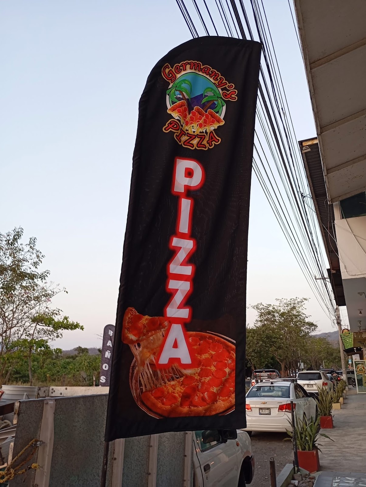 leetx-google-photo-65720-2 leetx-google-photo-65720-2