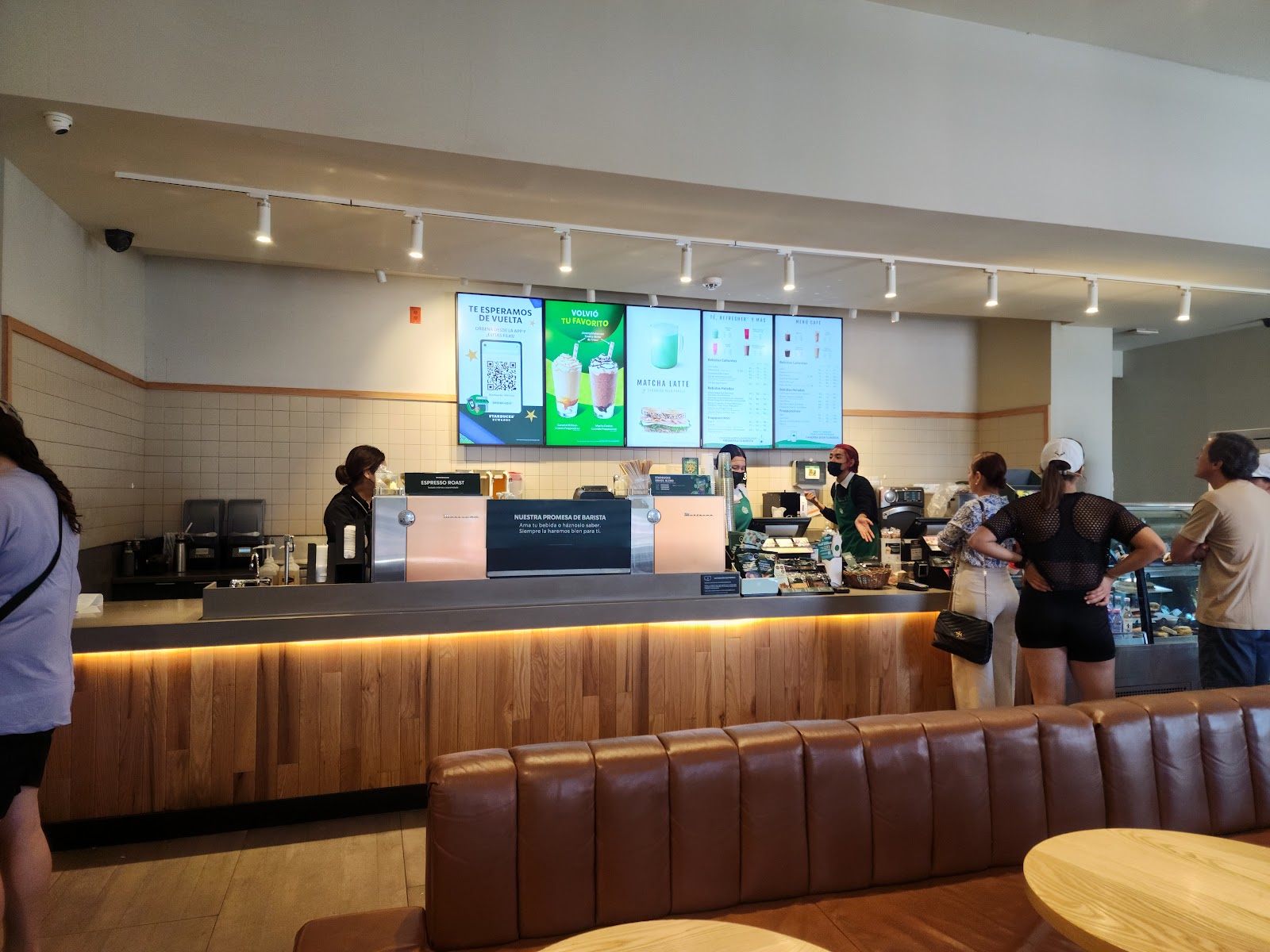 leetx-google-photo-65738-2 leetx-google-photo-65738-2