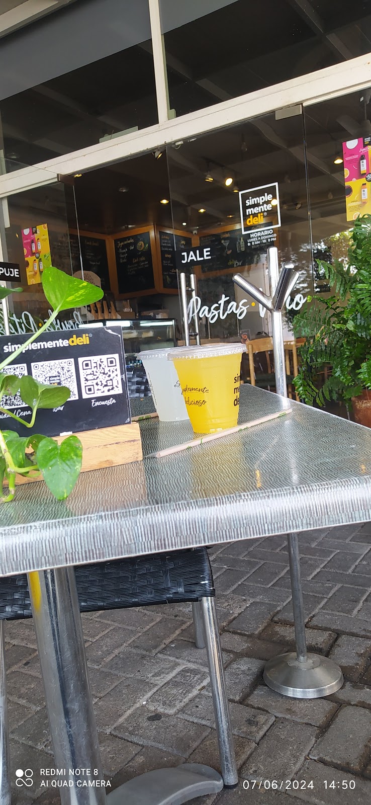 leetx-google-photo-65738-3 leetx-google-photo-65738-3