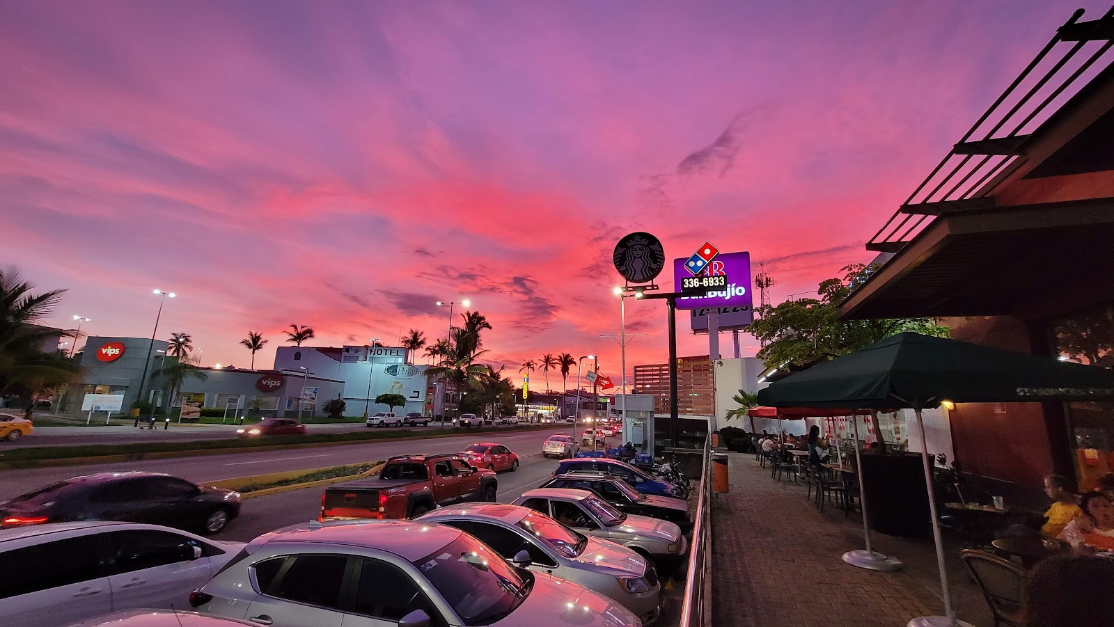 leetx-google-photo-65738-4 leetx-google-photo-65738-4