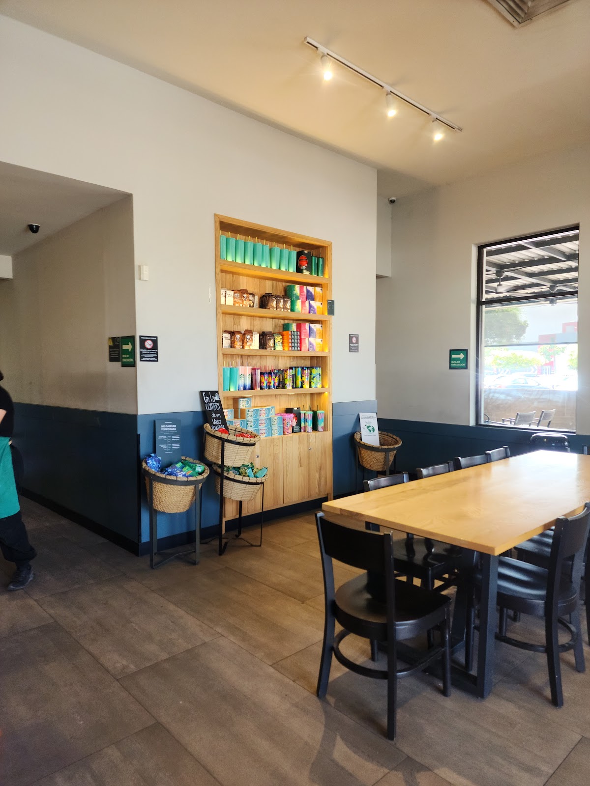 leetx-google-photo-65738-5 leetx-google-photo-65738-5