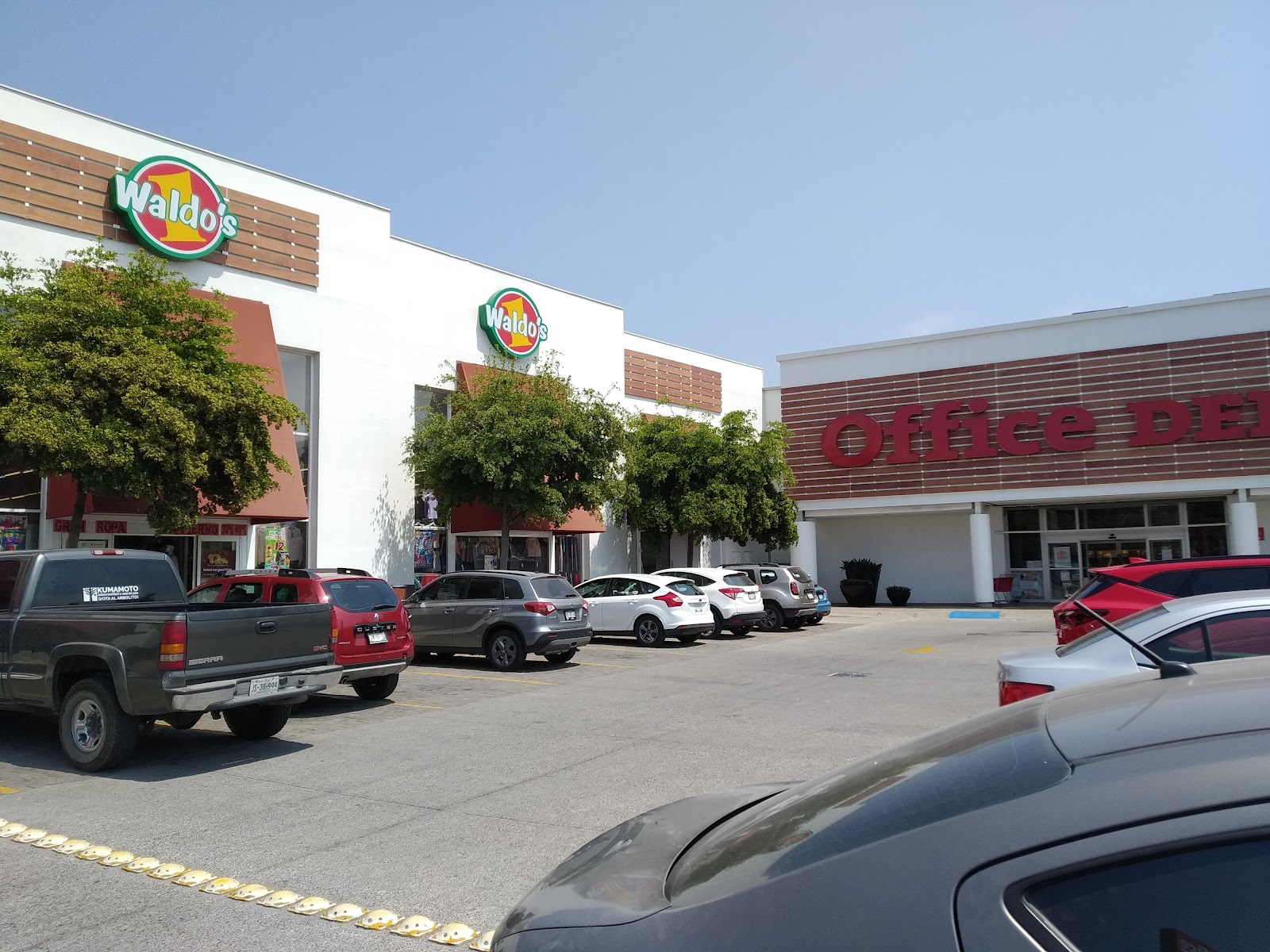 leetx-google-photo-65738-6 leetx-google-photo-65738-6