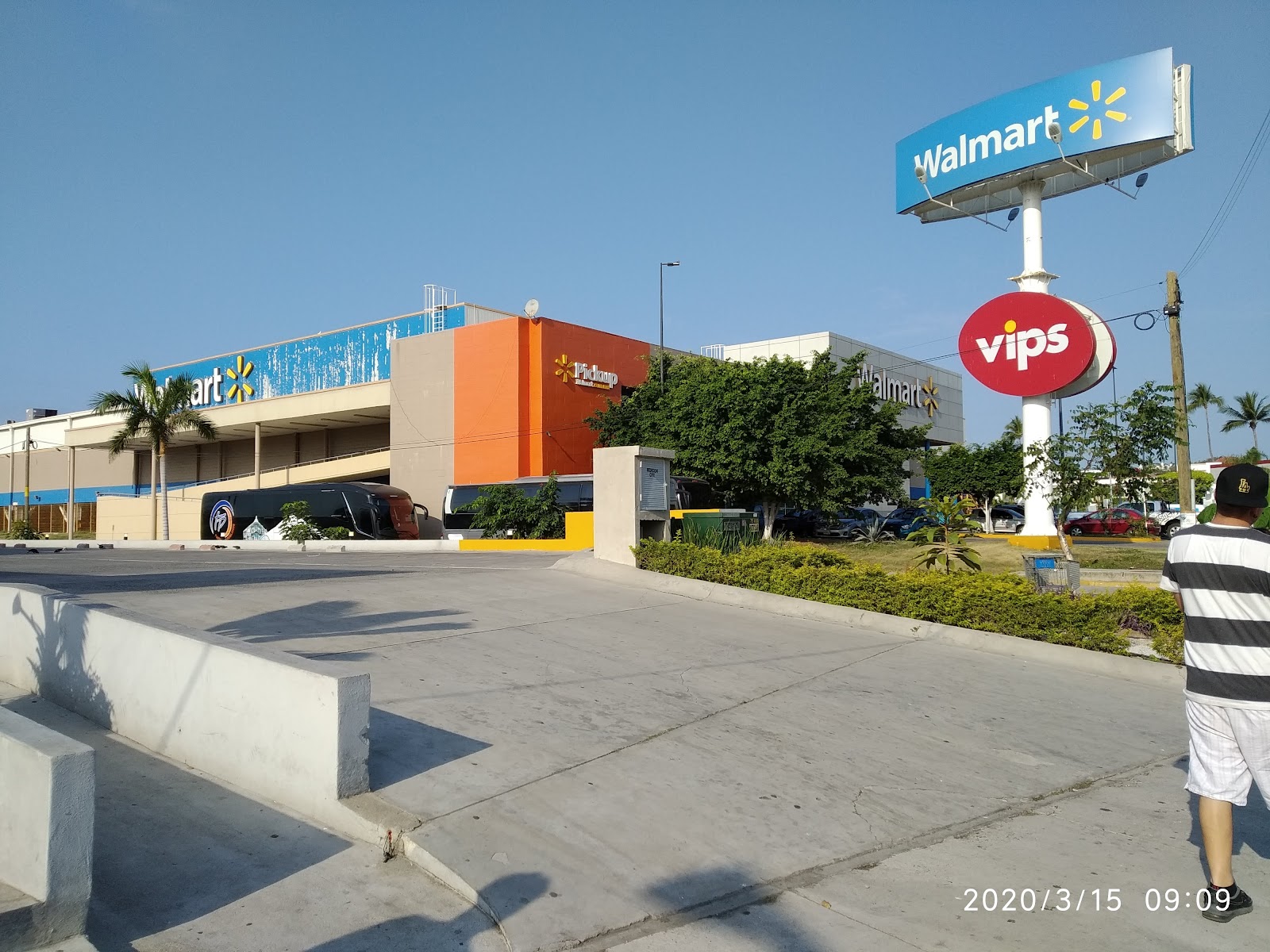 leetx-google-photo-65738-7 leetx-google-photo-65738-7