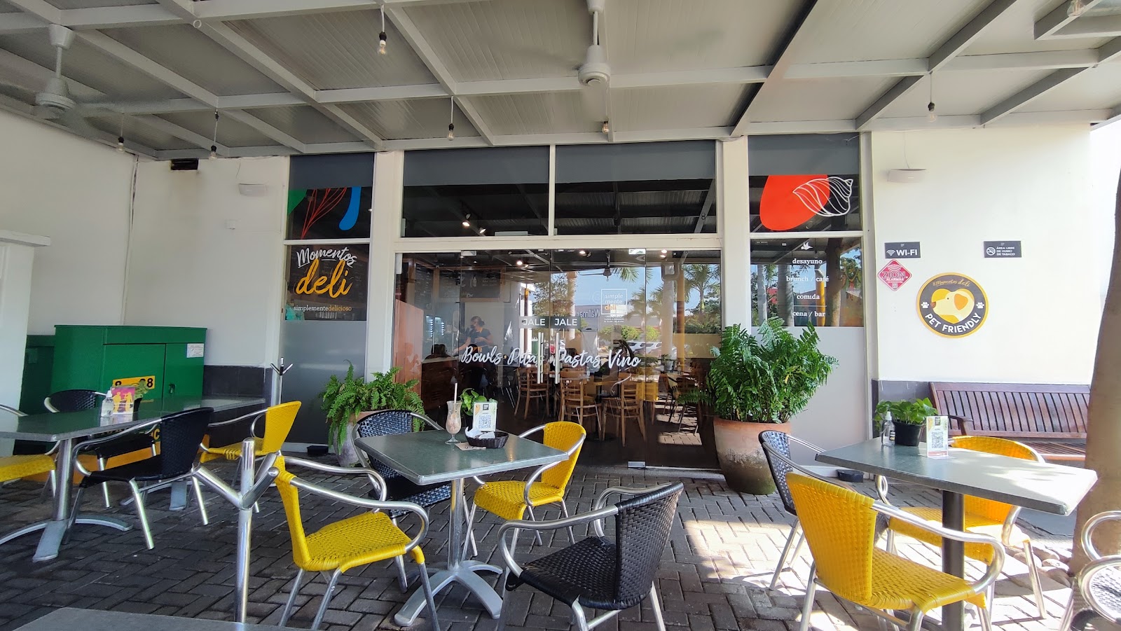 leetx-google-photo-65738-9 leetx-google-photo-65738-9