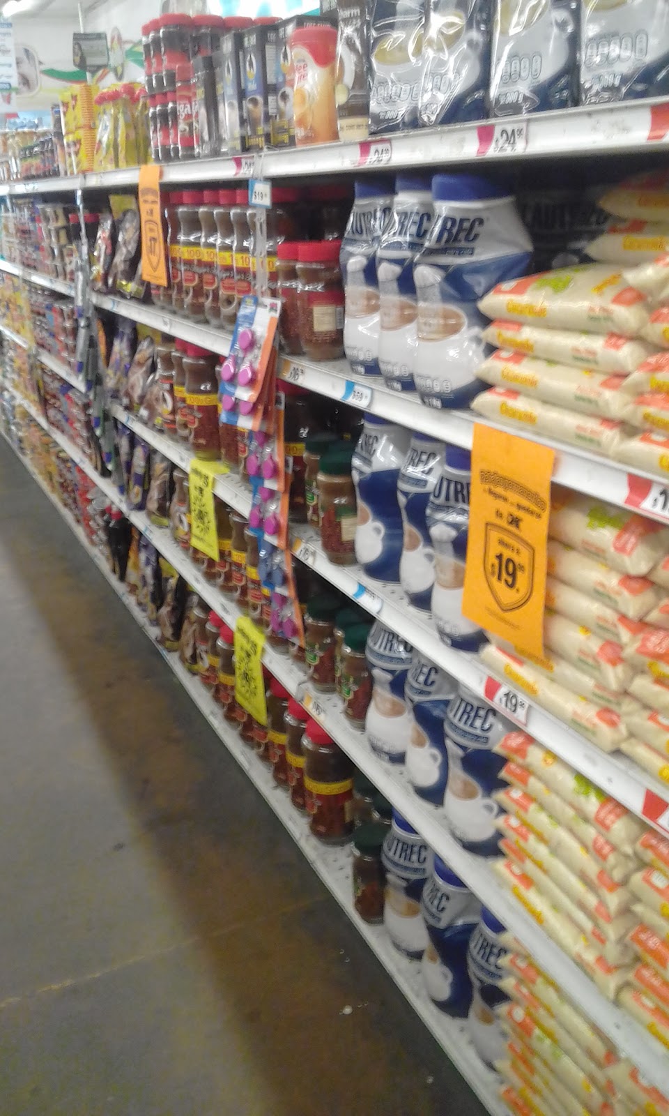 leetx-google-photo-65758-2 leetx-google-photo-65758-2