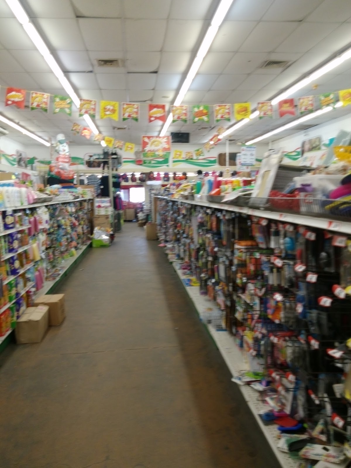 leetx-google-photo-65758-4 leetx-google-photo-65758-4