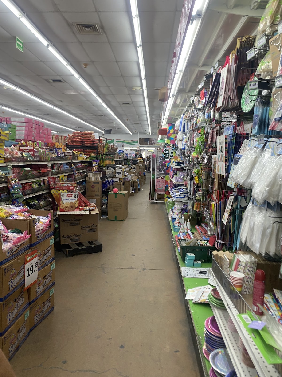 leetx-google-photo-65758-6 leetx-google-photo-65758-6