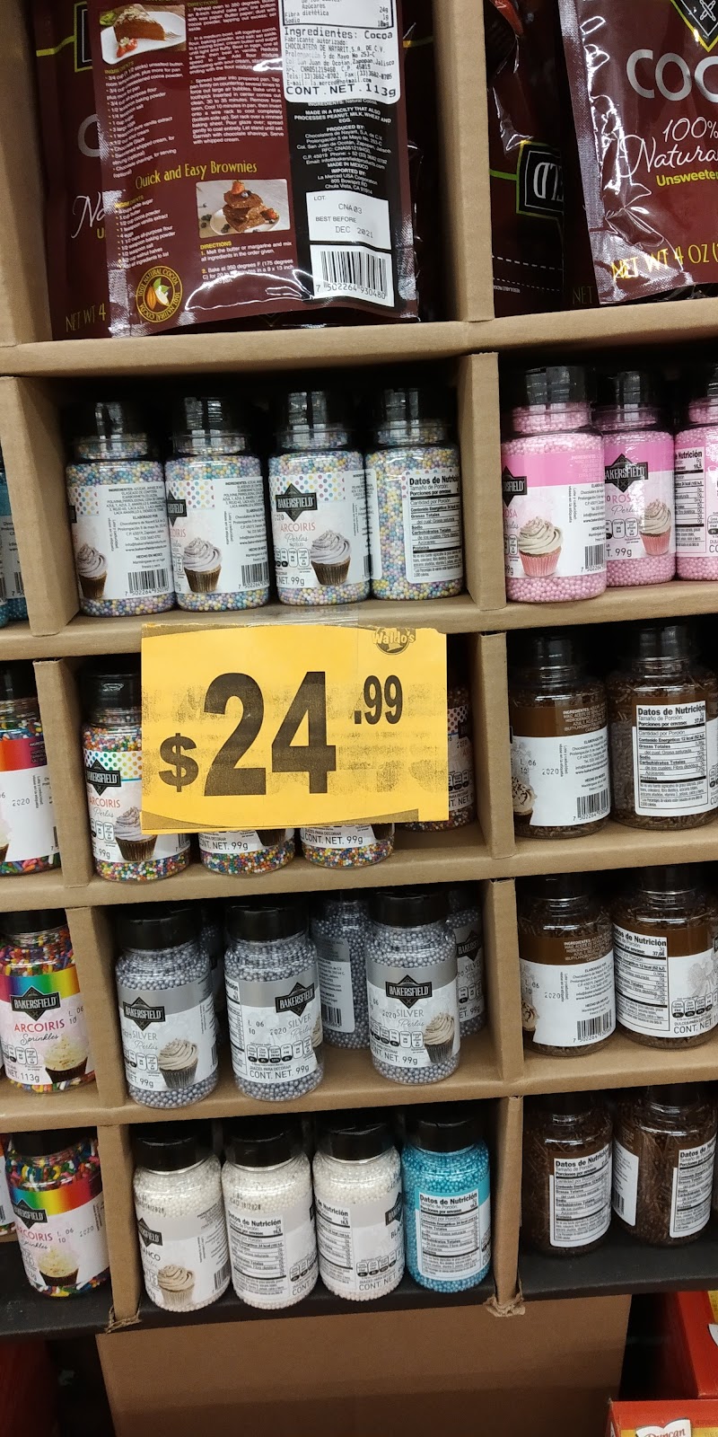 leetx-google-photo-65758-7 leetx-google-photo-65758-7