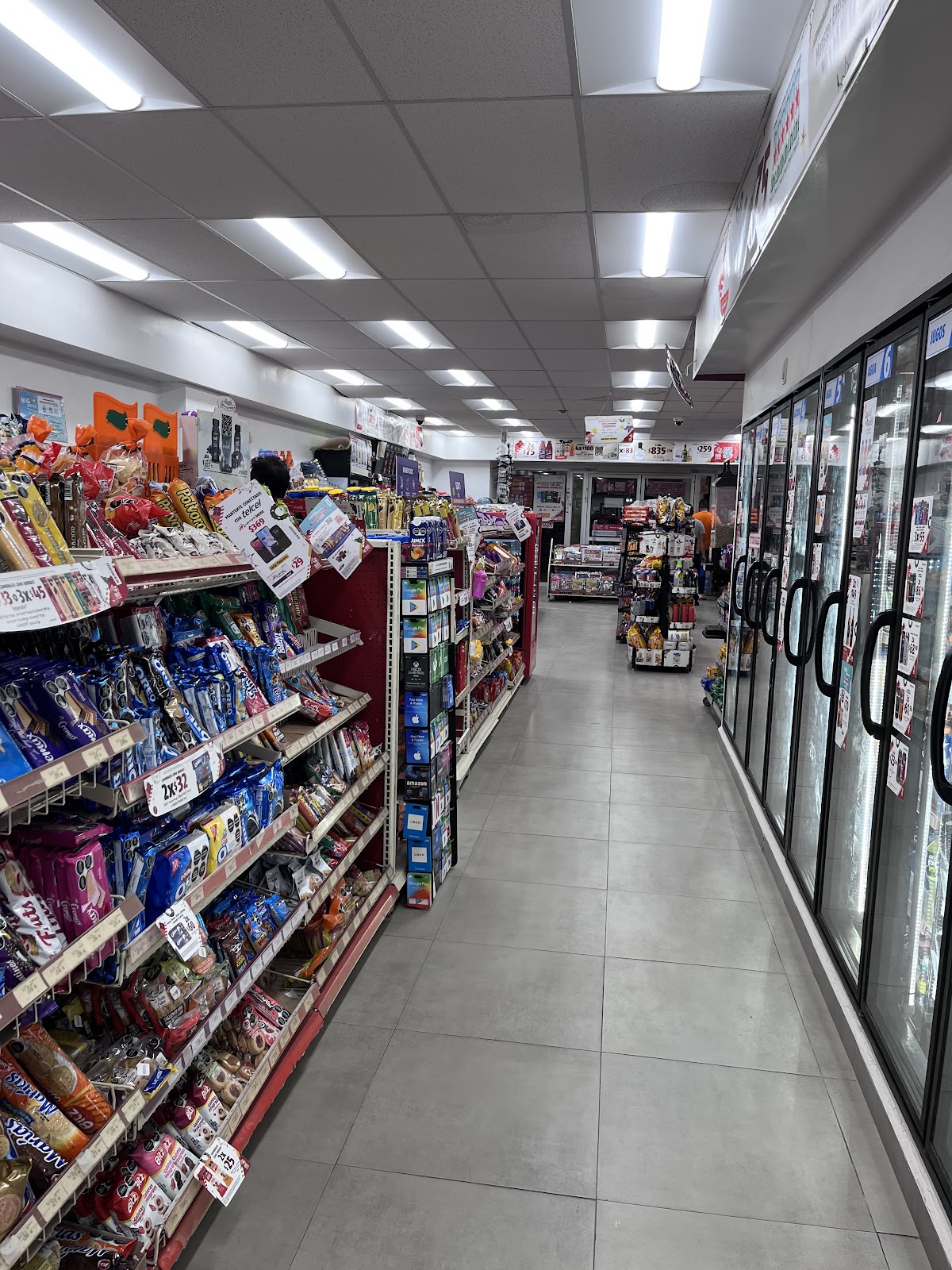 leetx-google-photo-65758-8 leetx-google-photo-65758-8