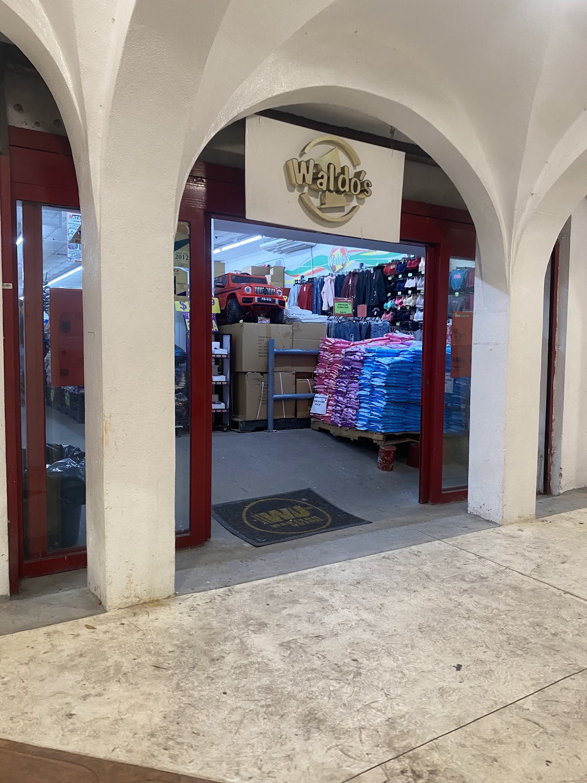 leetx-google-photo-65758-9 leetx-google-photo-65758-9