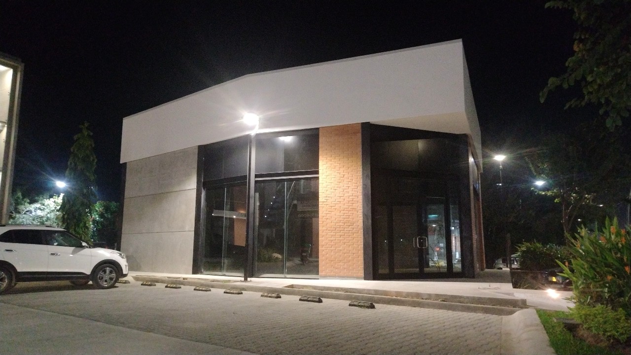 leetx-google-photo-65768-2 leetx-google-photo-65768-2