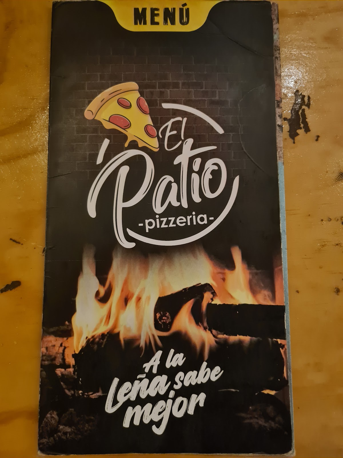 leetx-google-photo-65771-2 leetx-google-photo-65771-2