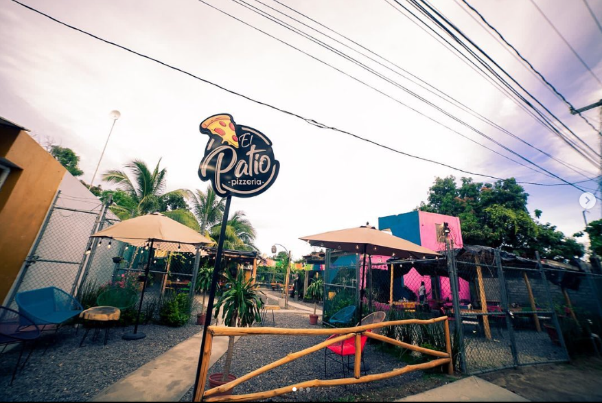 leetx-google-photo-65771-3 leetx-google-photo-65771-3