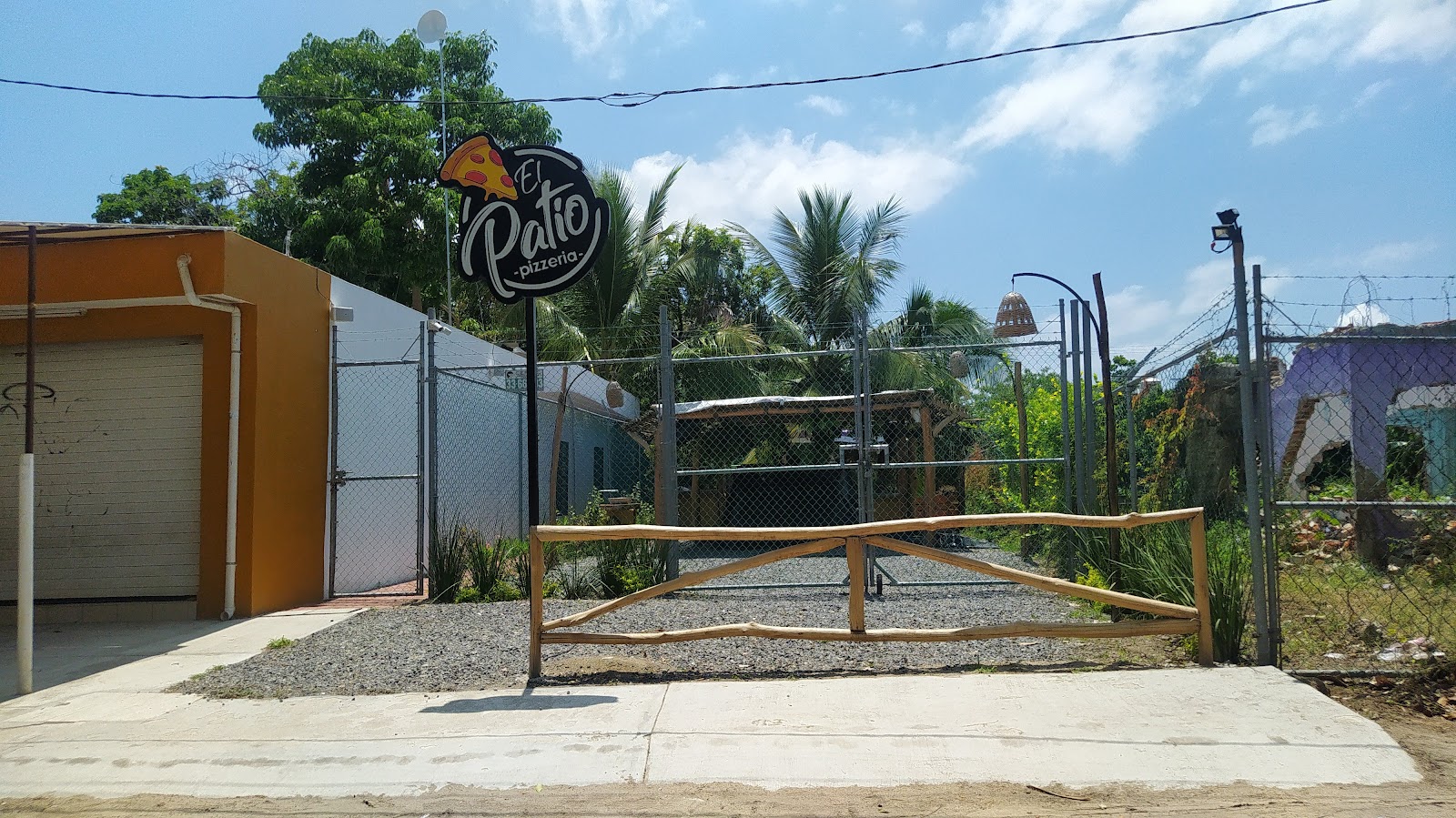 leetx-google-photo-65771-6 leetx-google-photo-65771-6