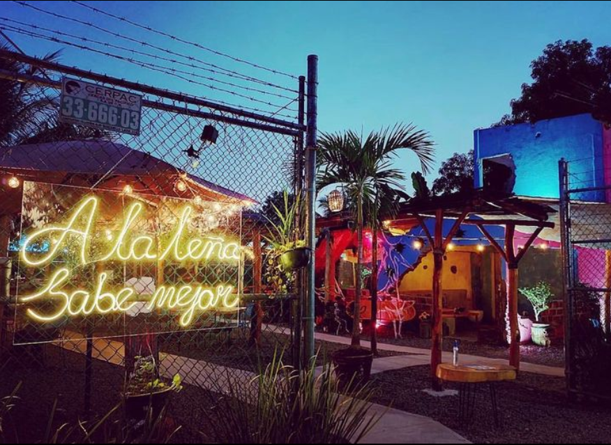 leetx-google-photo-65771-7 leetx-google-photo-65771-7