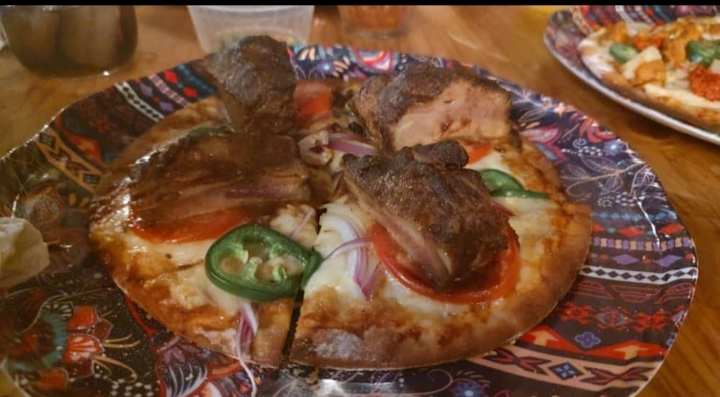 leetx-google-photo-65771-8 leetx-google-photo-65771-8