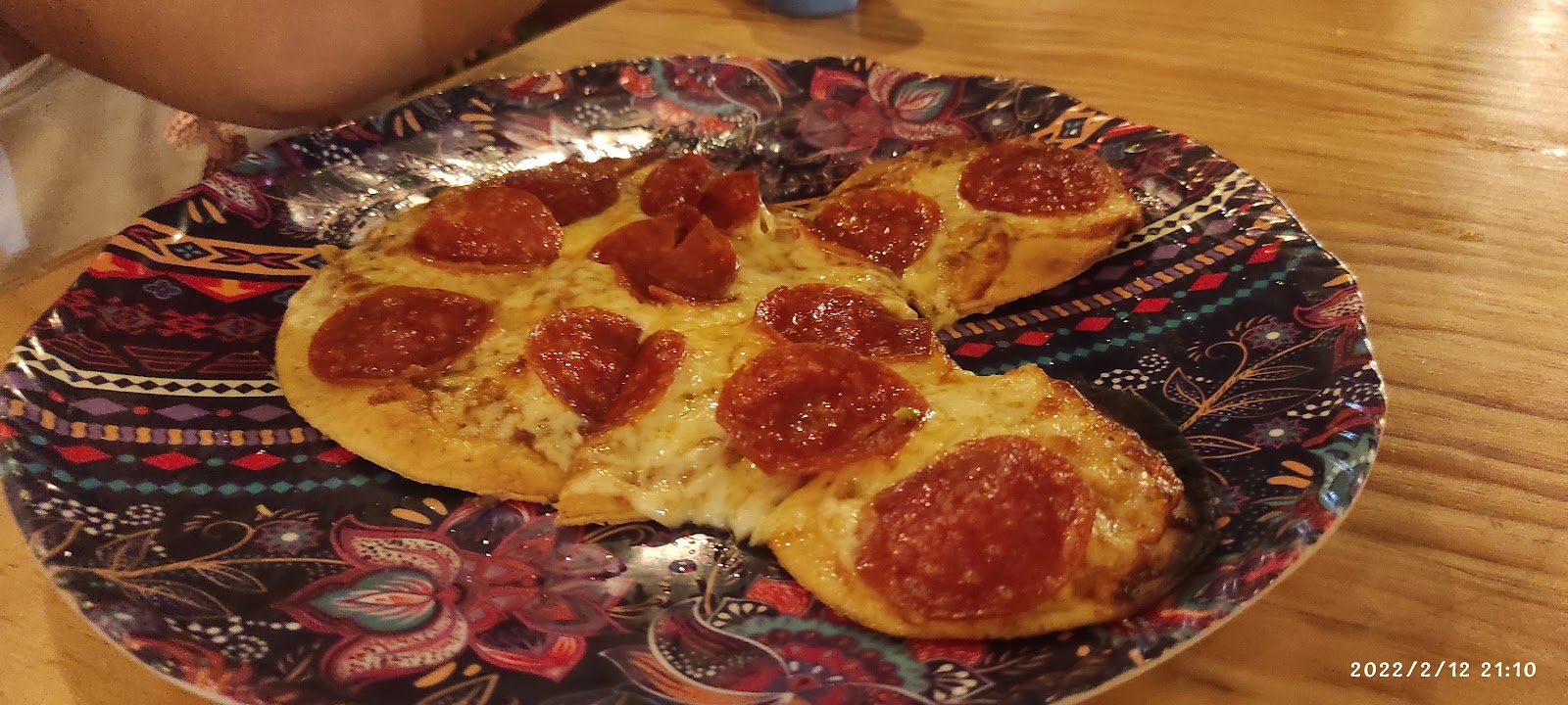 leetx-google-photo-65771-9 leetx-google-photo-65771-9