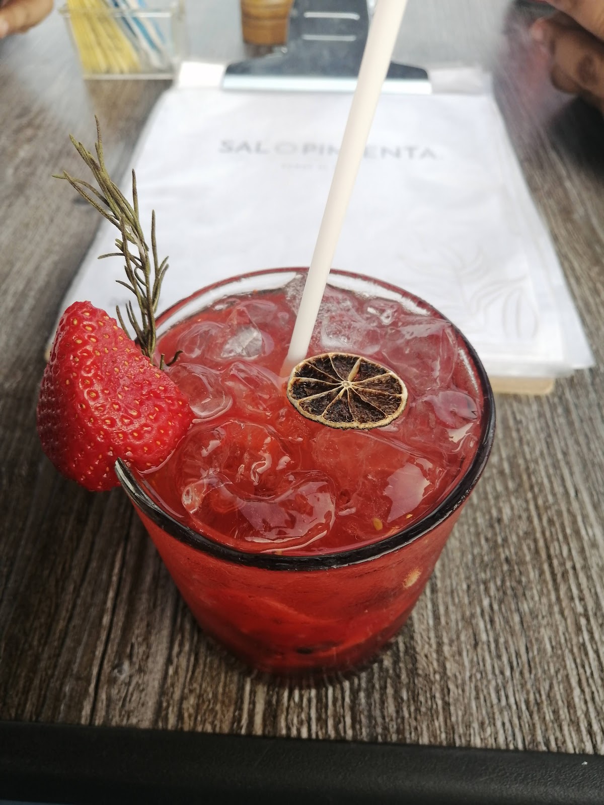 leetx-google-photo-65792-3 leetx-google-photo-65792-3