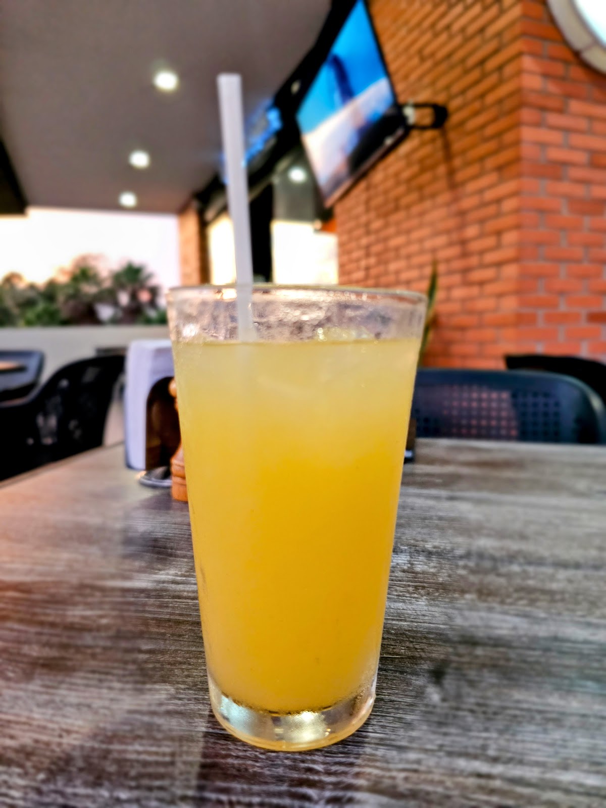 leetx-google-photo-65792-6 leetx-google-photo-65792-6