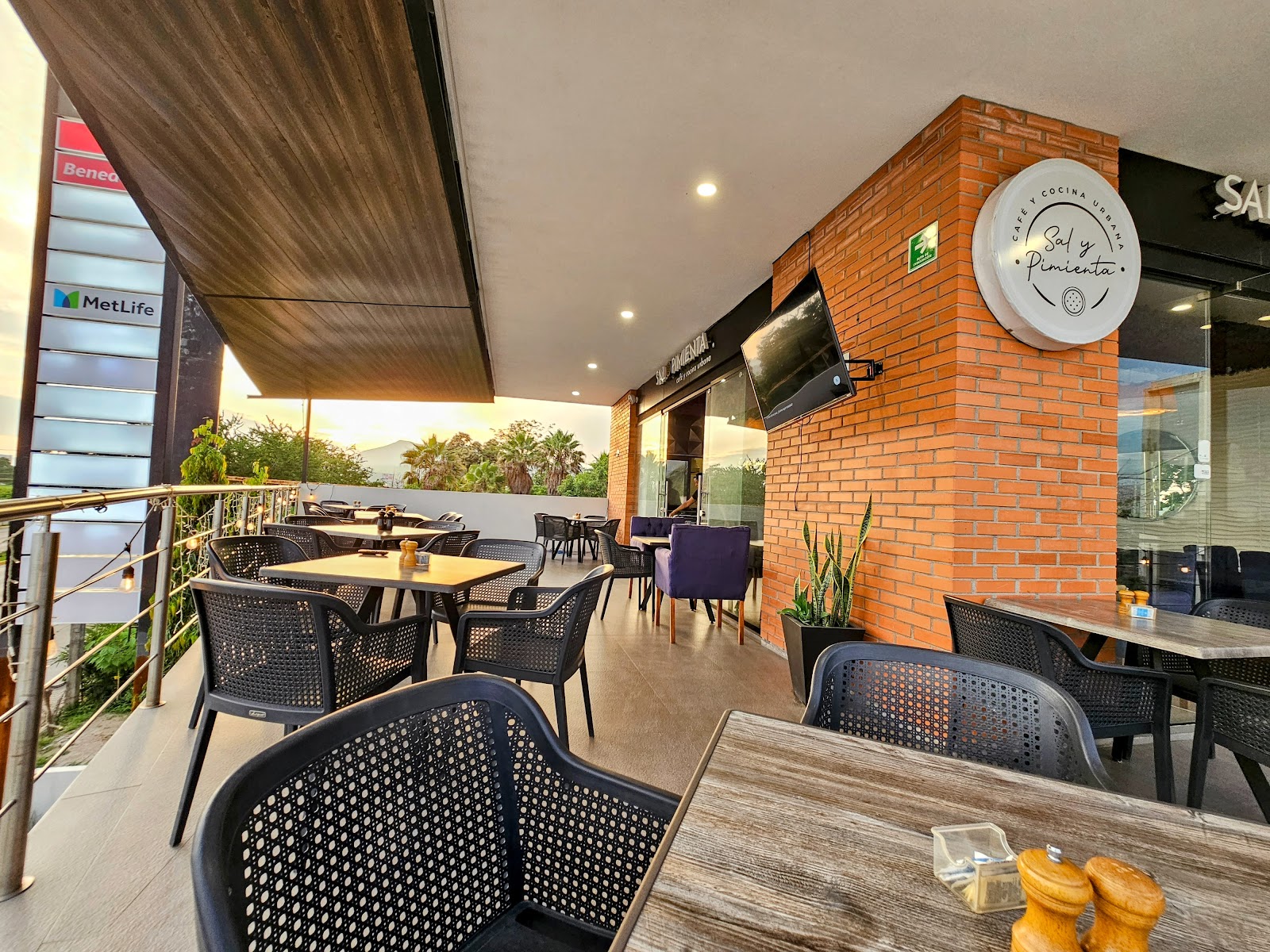 leetx-google-photo-65792-8 leetx-google-photo-65792-8