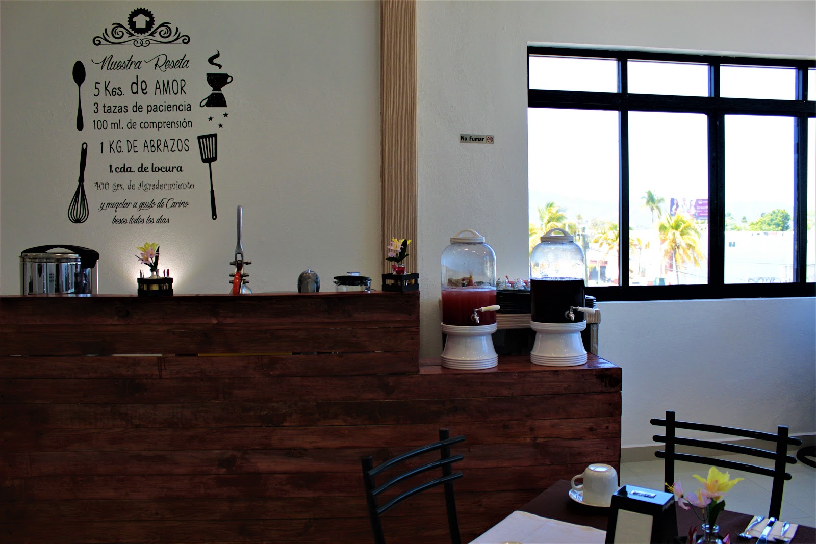 leetx-google-photo-66057-2 leetx-google-photo-66057-2