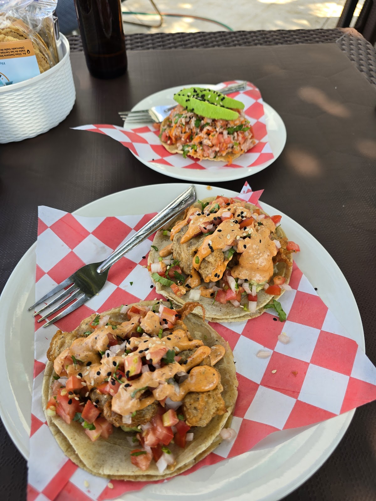 leetx-google-photo-66177-2 leetx-google-photo-66177-2