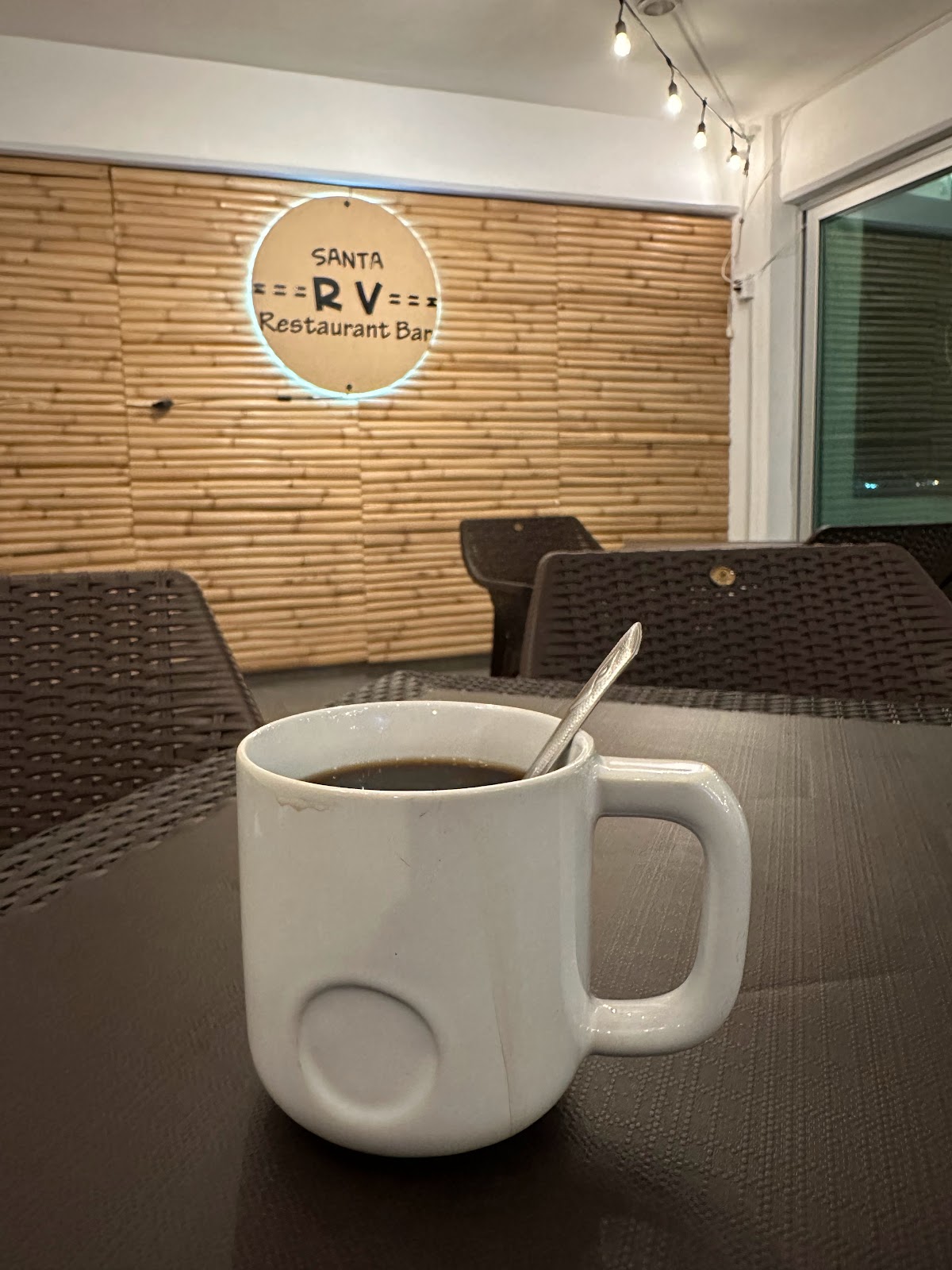 leetx-google-photo-66177-3 leetx-google-photo-66177-3