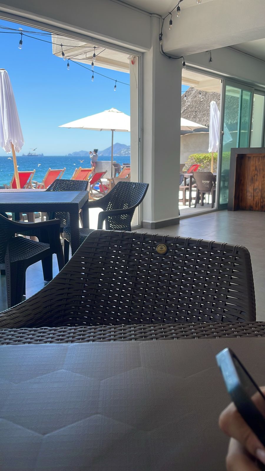 leetx-google-photo-66177-4 leetx-google-photo-66177-4