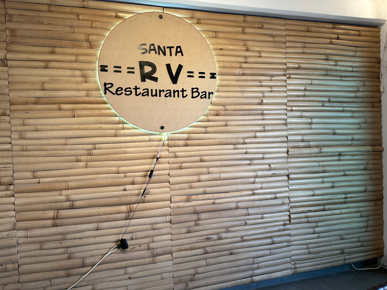 leetx-google-photo-66177-5 leetx-google-photo-66177-5