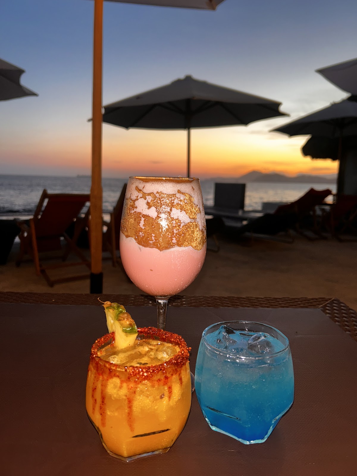 leetx-google-photo-66177-6 leetx-google-photo-66177-6