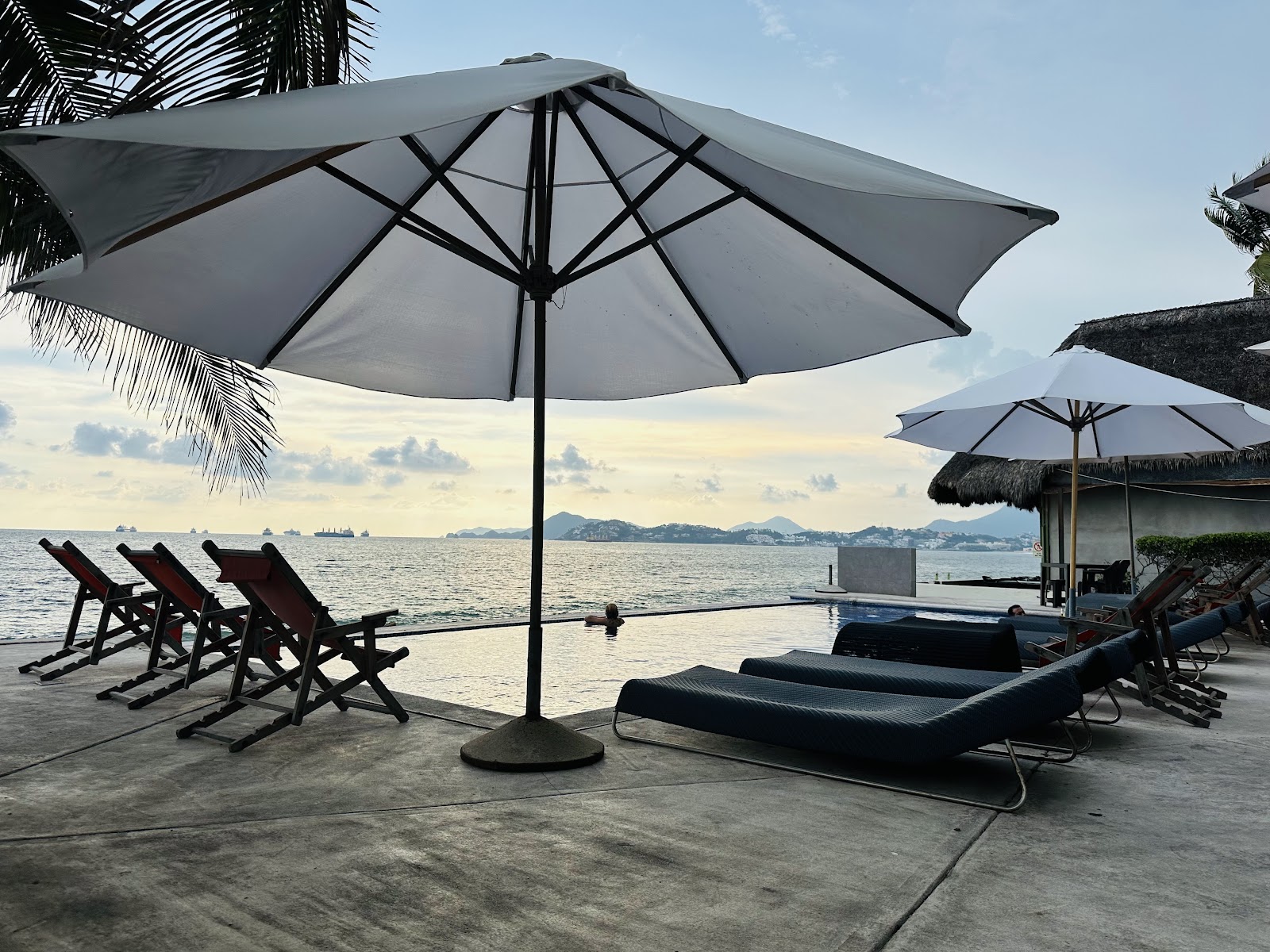 leetx-google-photo-66177-8 leetx-google-photo-66177-8