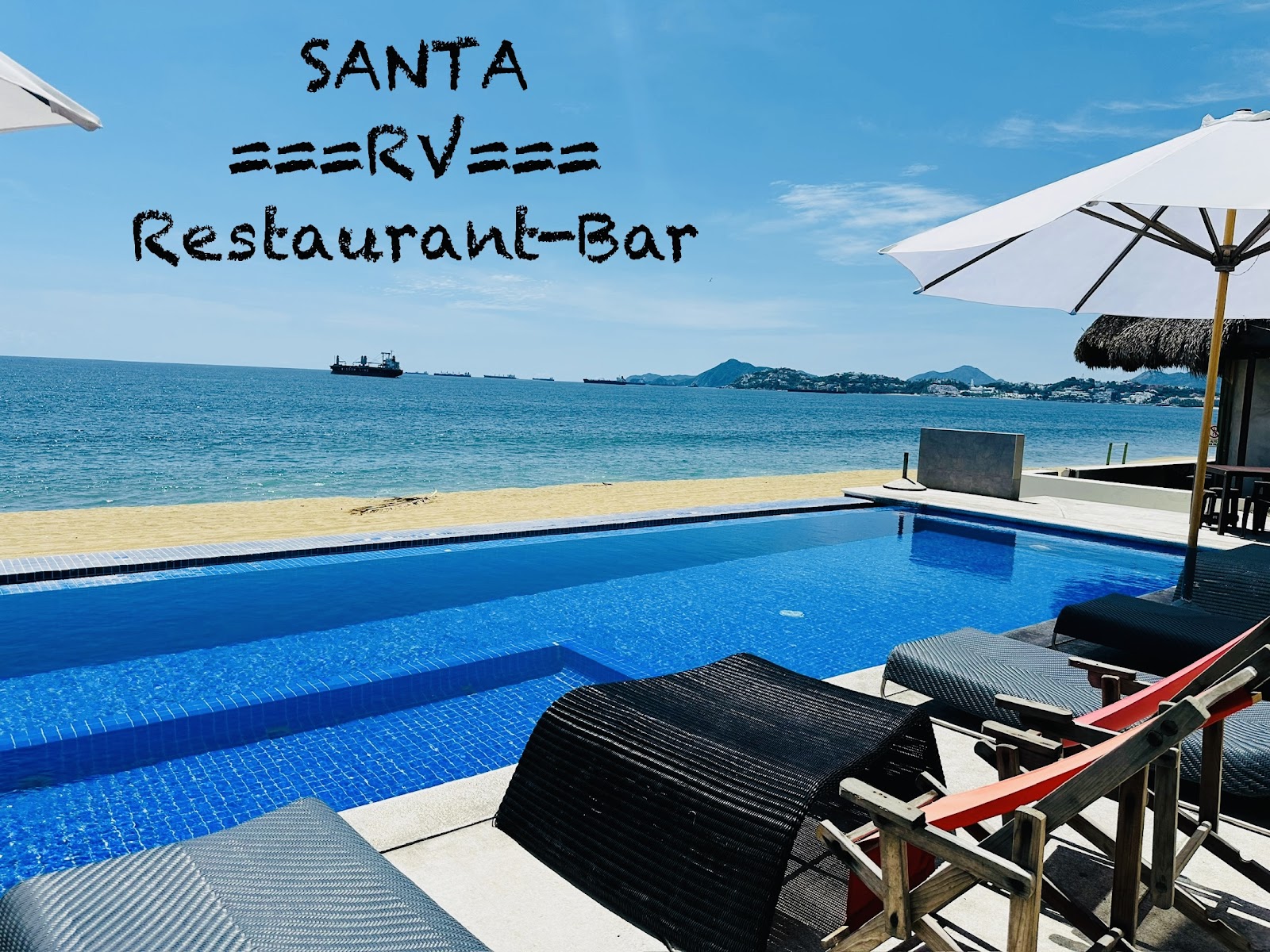 leetx-google-photo-66177-9 leetx-google-photo-66177-9