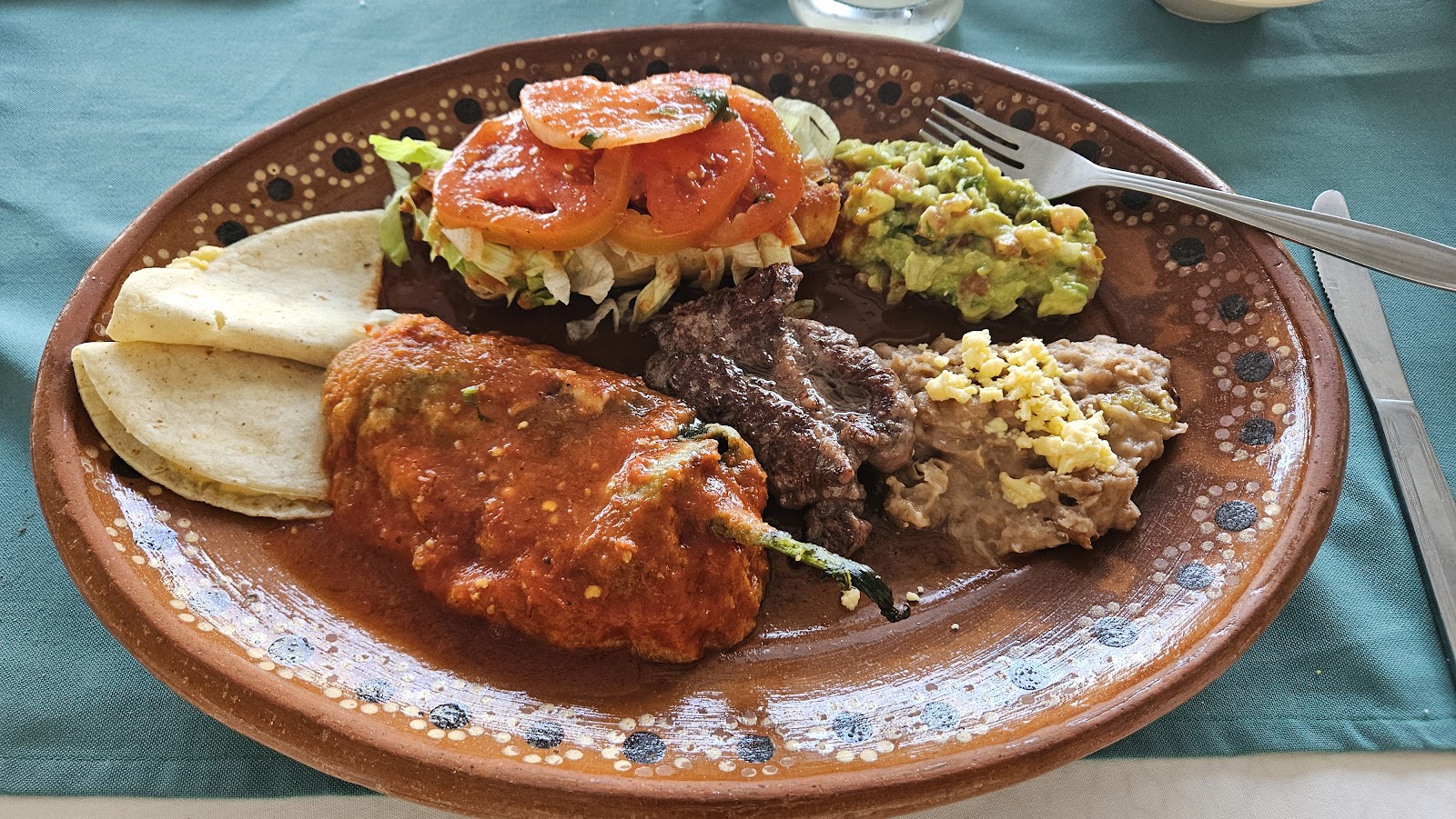 leetx-google-photo-66217-2 leetx-google-photo-66217-2