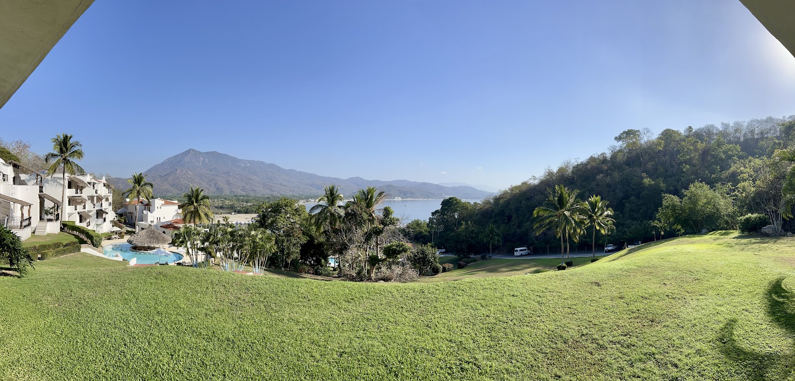 leetx-google-photo-66217-3 leetx-google-photo-66217-3