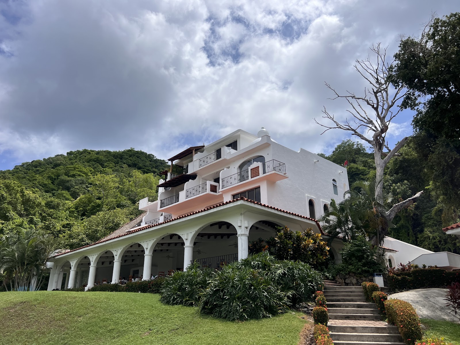 leetx-google-photo-66217-5 leetx-google-photo-66217-5