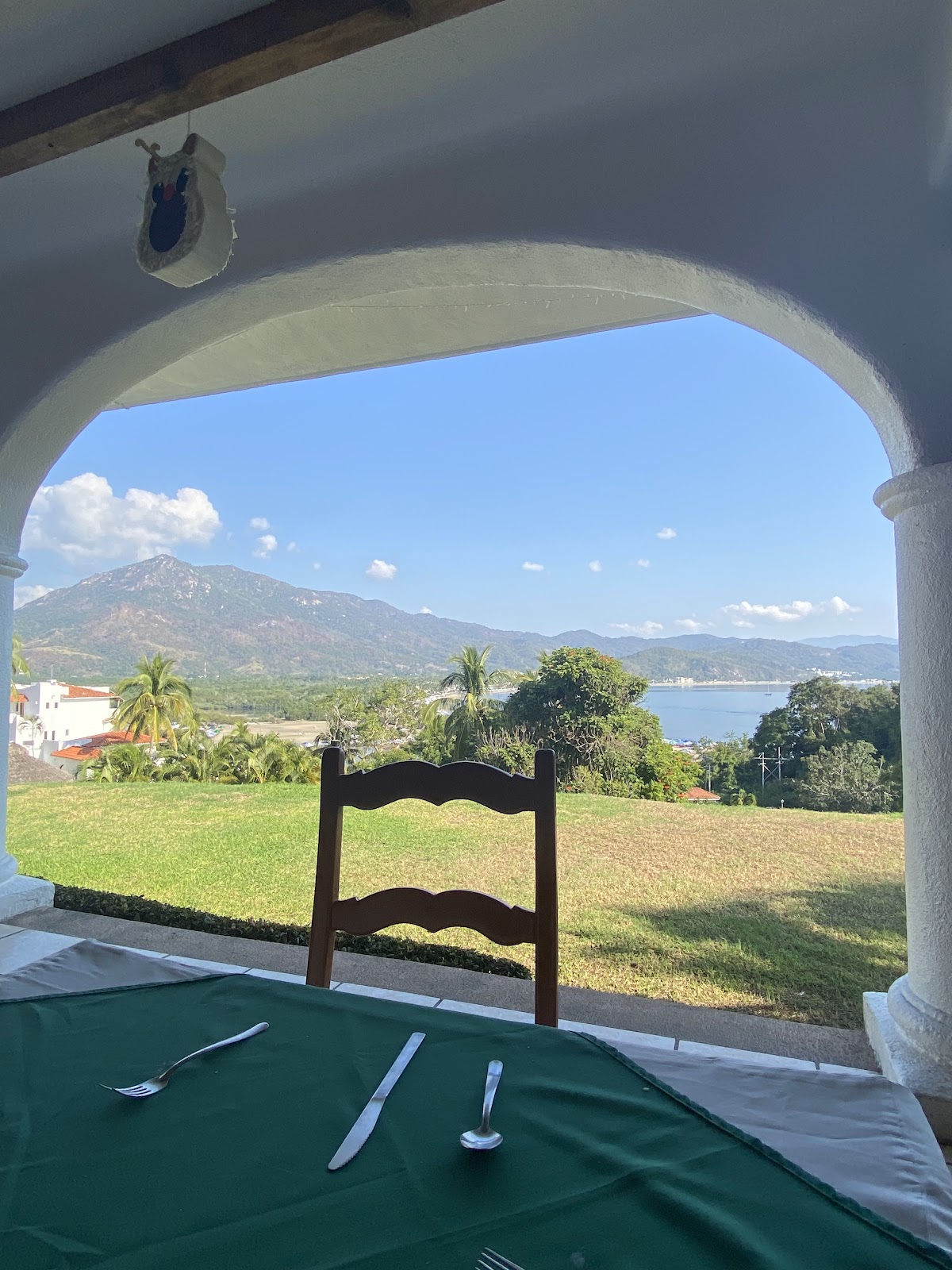 leetx-google-photo-66217-6 leetx-google-photo-66217-6