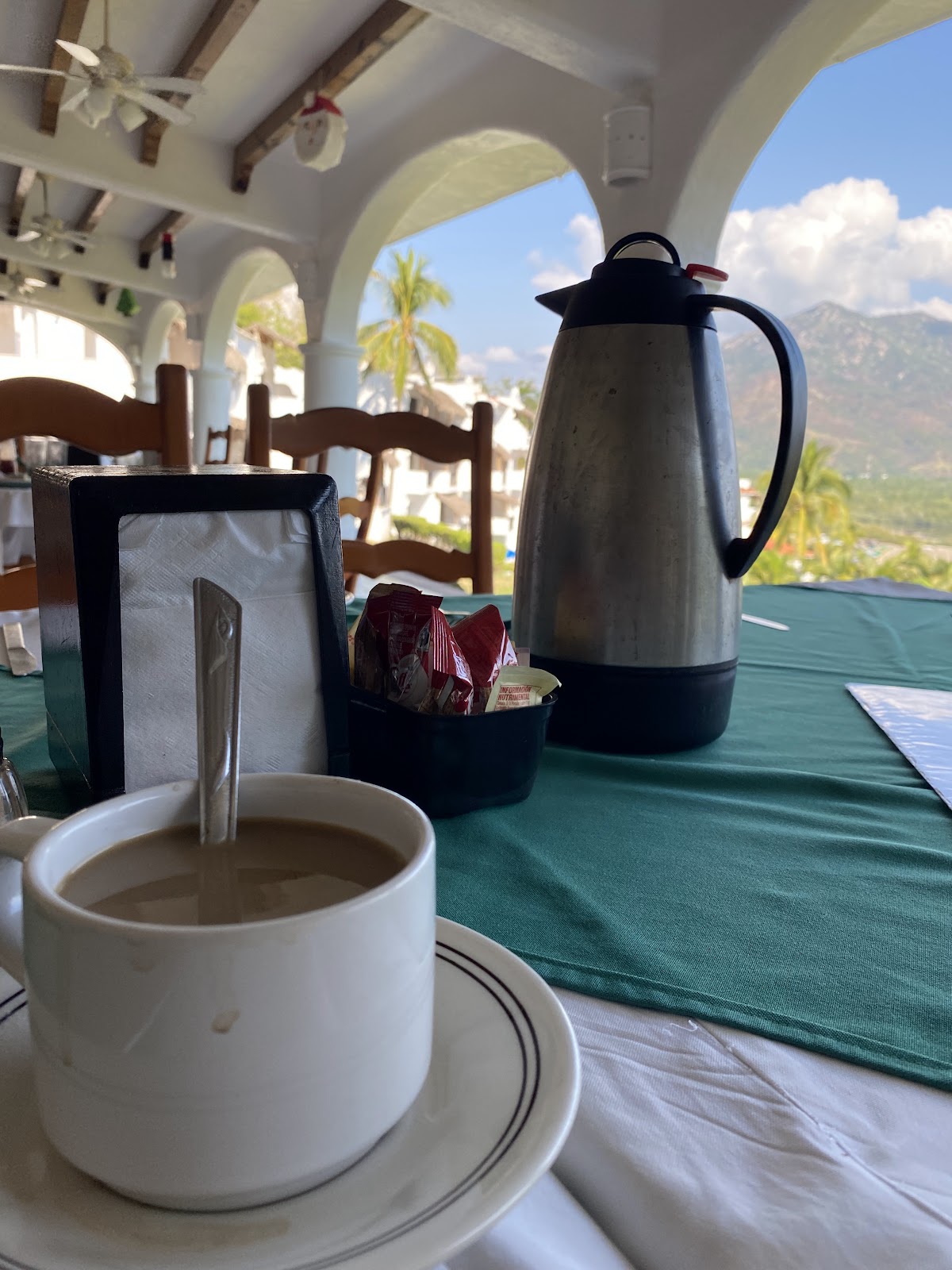 leetx-google-photo-66217-7 leetx-google-photo-66217-7