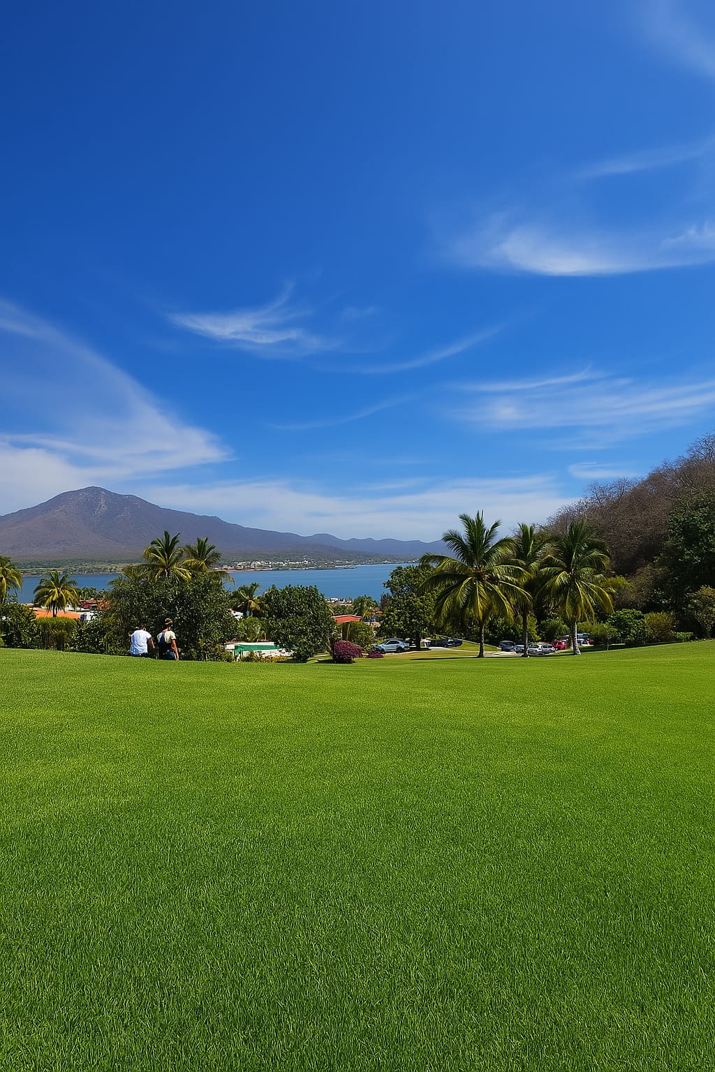 leetx-google-photo-66217-8 leetx-google-photo-66217-8