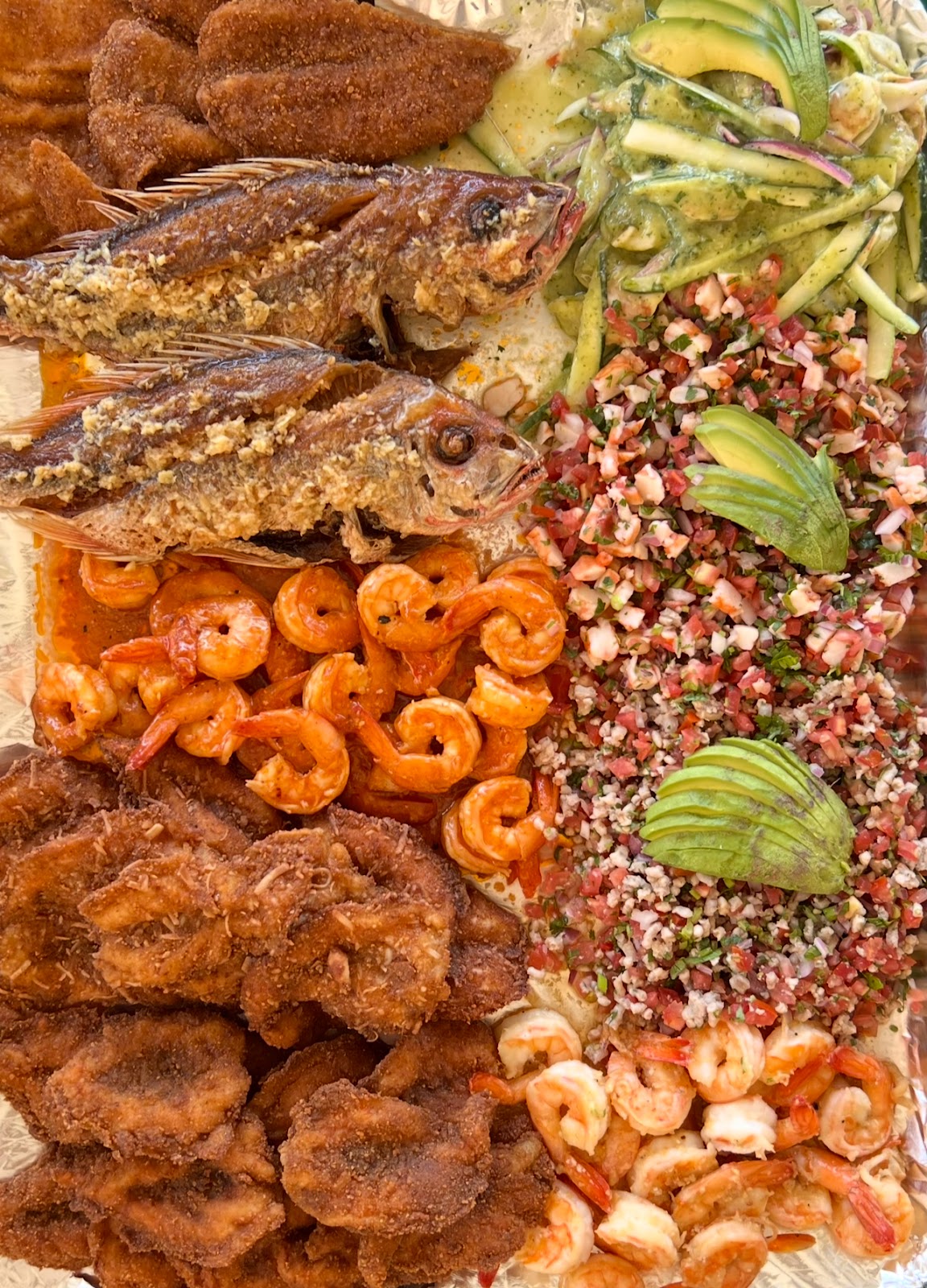 leetx-google-photo-66217-9 leetx-google-photo-66217-9