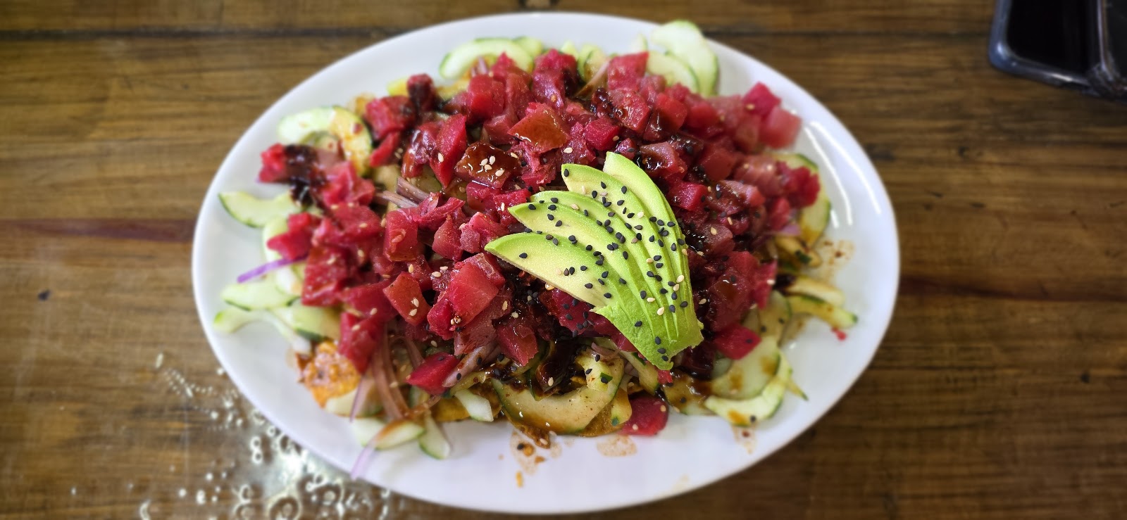 leetx-google-photo-66237-2 leetx-google-photo-66237-2