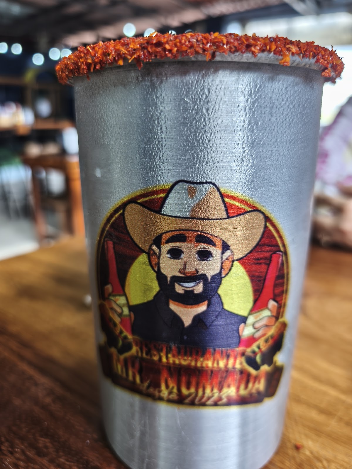 leetx-google-photo-66237-3 leetx-google-photo-66237-3