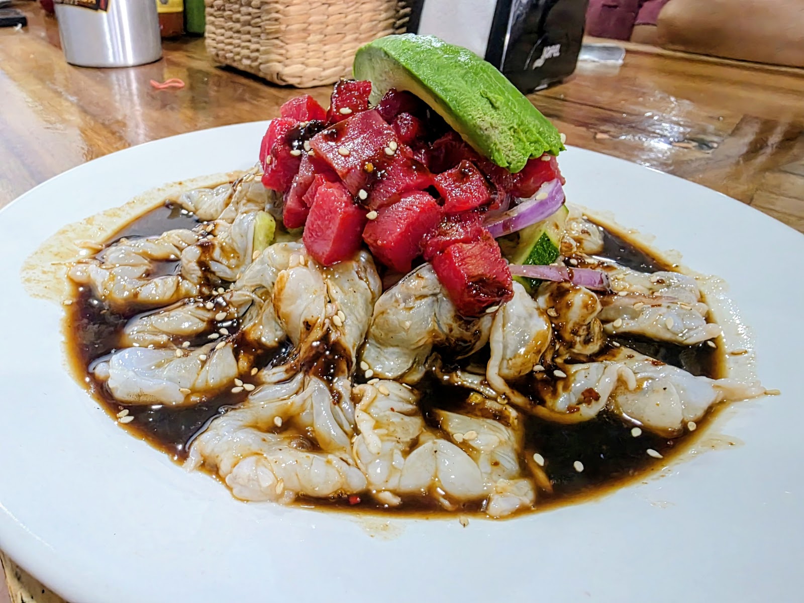 leetx-google-photo-66237-4 leetx-google-photo-66237-4