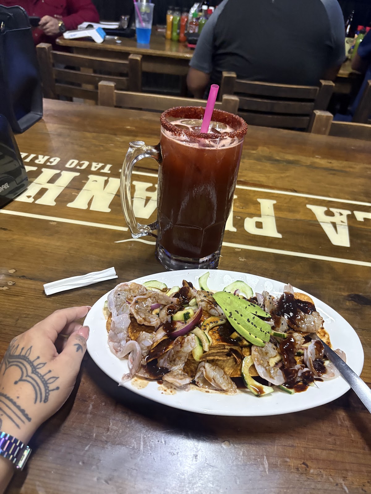 leetx-google-photo-66237-5 leetx-google-photo-66237-5