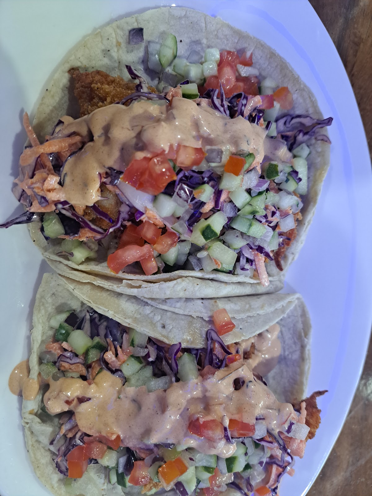 leetx-google-photo-66237-6 leetx-google-photo-66237-6