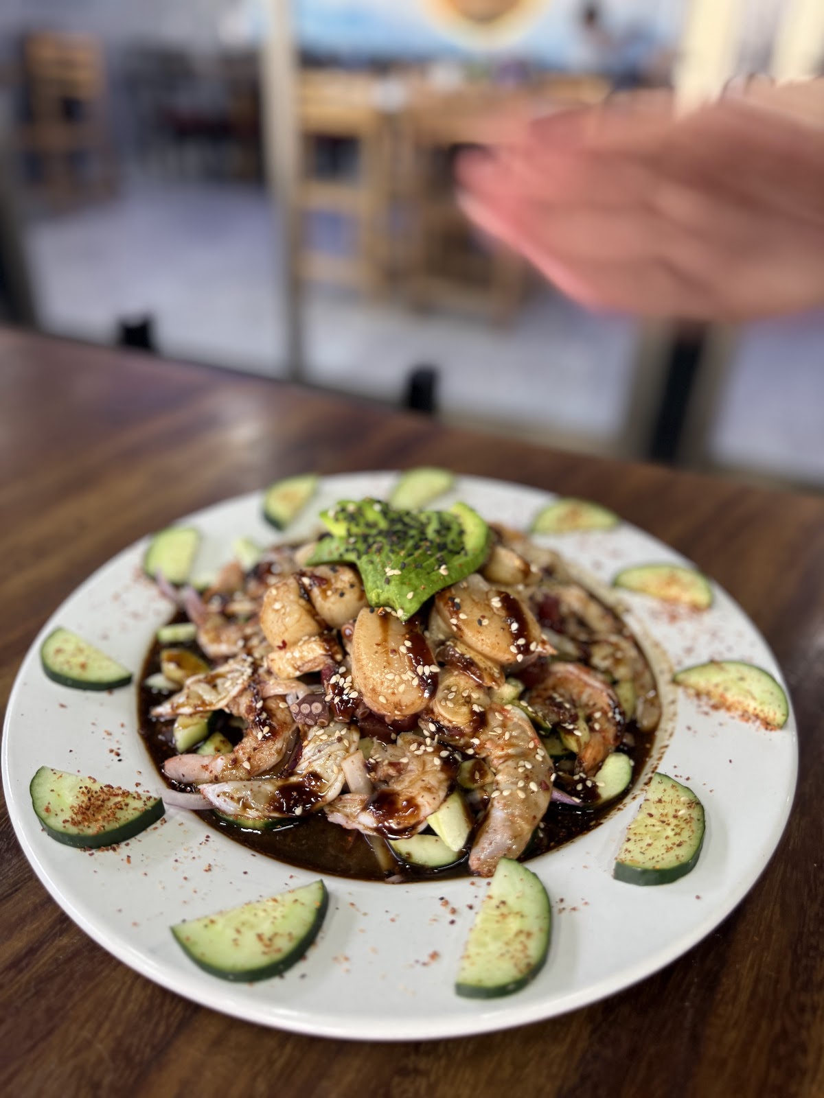 leetx-google-photo-66237-7 leetx-google-photo-66237-7