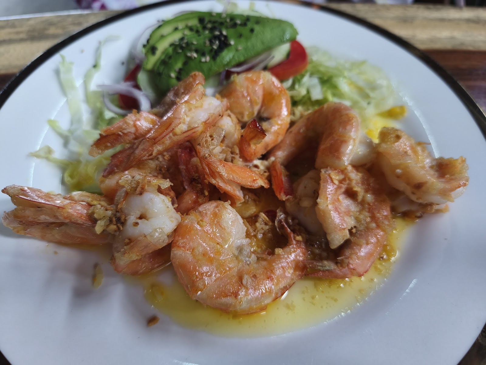 leetx-google-photo-66237-8 leetx-google-photo-66237-8